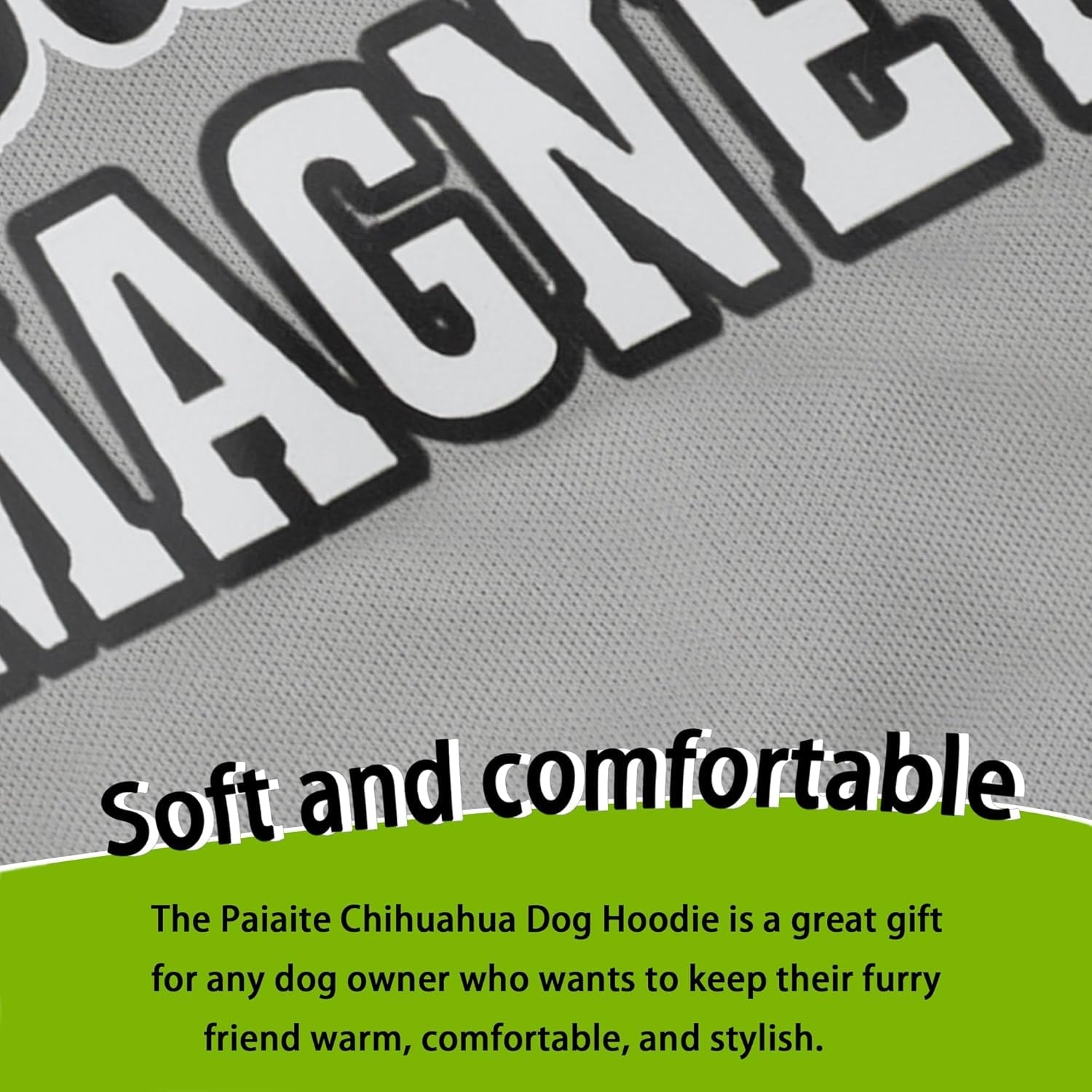 Dog Shirt Set 8 Pack Breathable Puppy Clothes Summer Fall XS-3XL