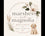 MARSHES AND MAGNOLIA BOUTIQUE - Home